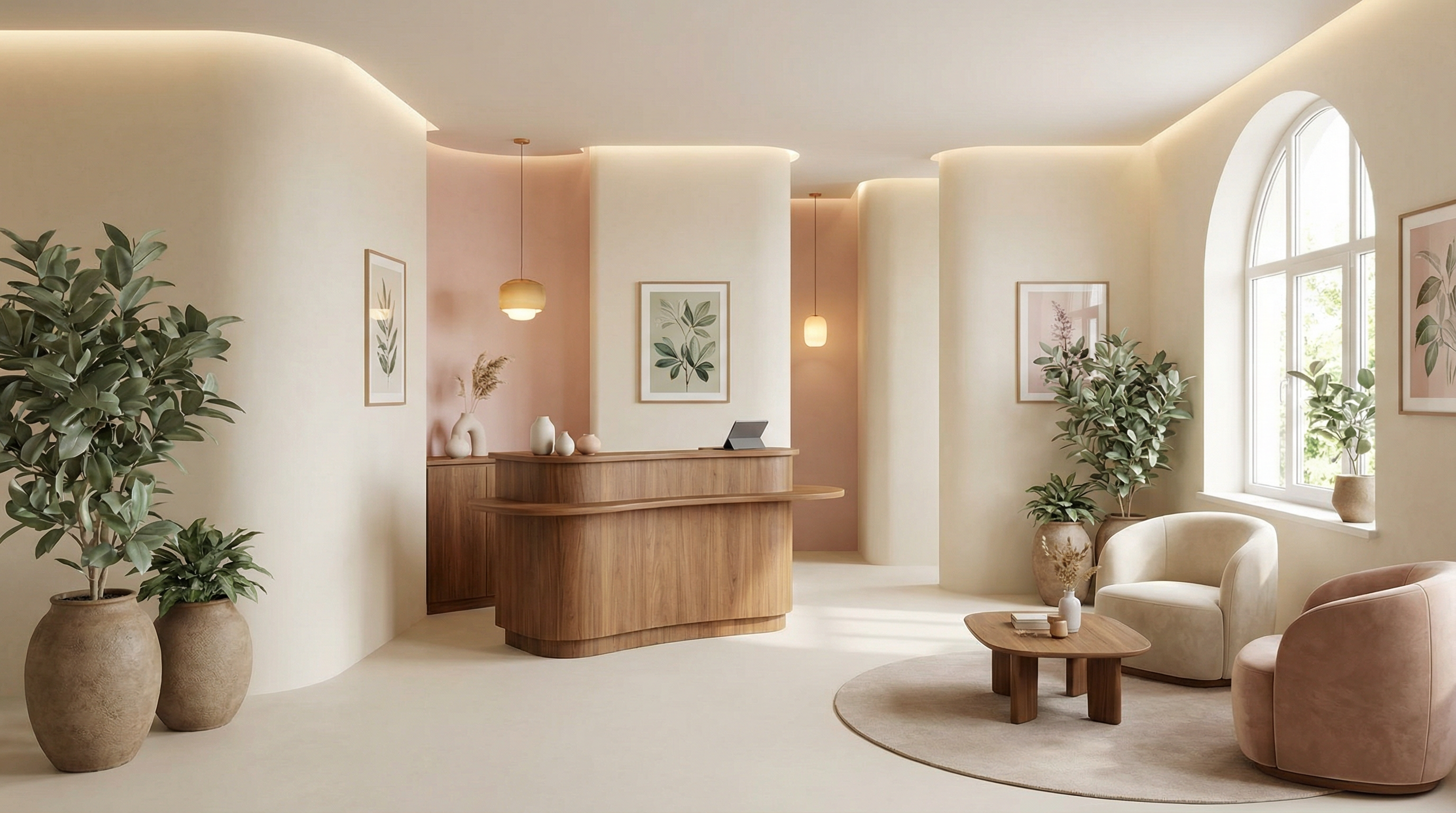 Laser Hair Removal Cost in Frisco: Packages, Pricing & Value