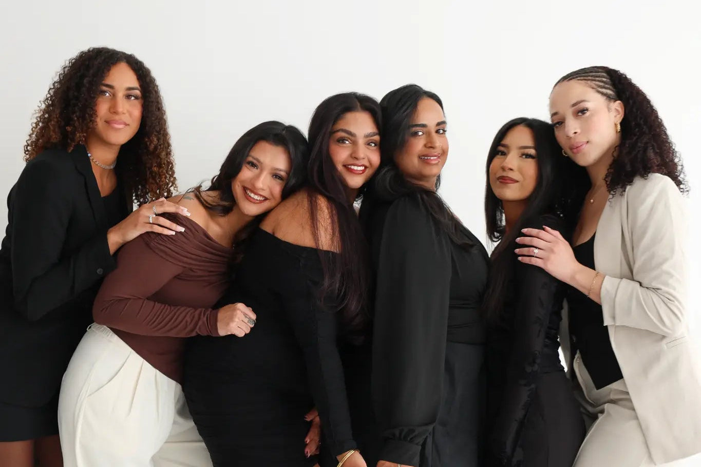 Frisco's Trusted Studio for Brazilian Waxing & Laser Hair Removal