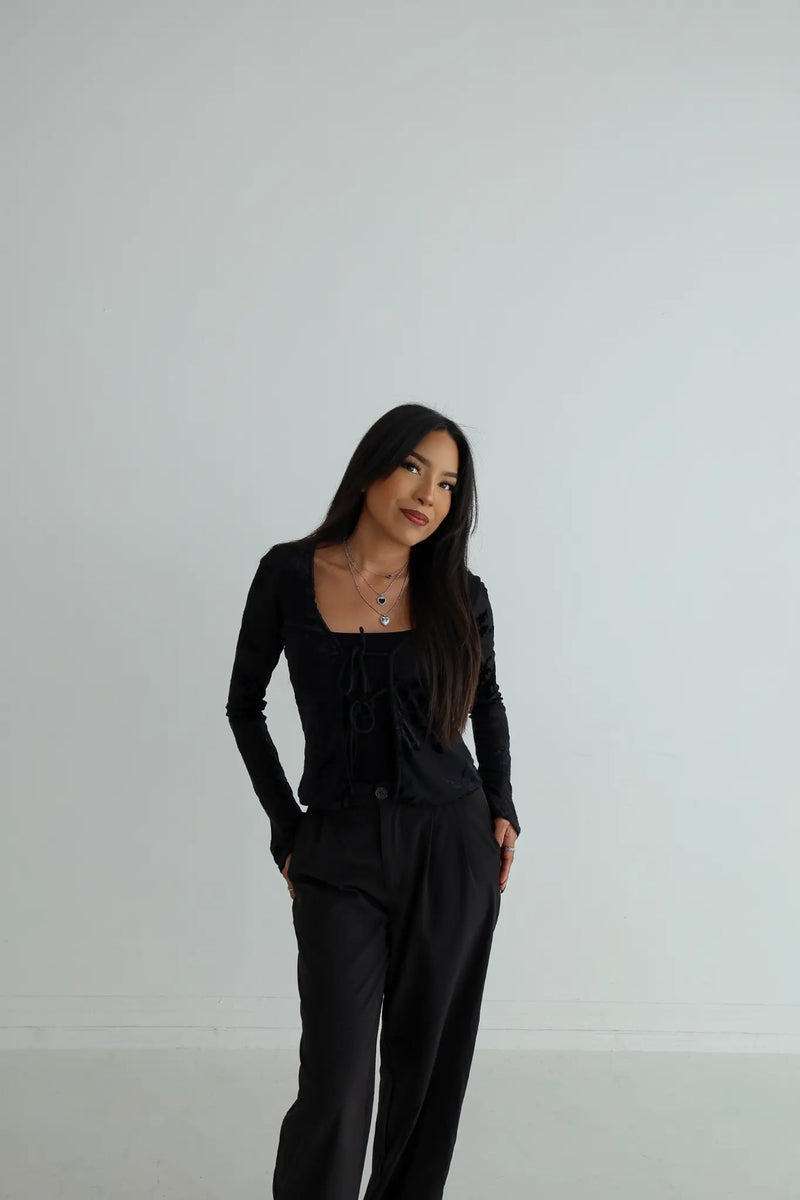 Team member